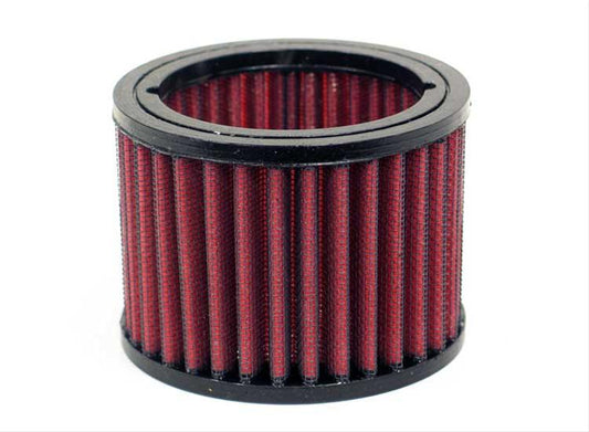 K&N Filters KNE-9025 For Toyota Tecoma Various Air Filter 96Mmx72Mmx71Mmh Rd