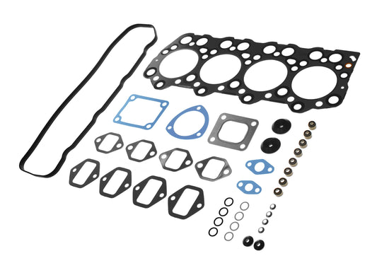 Durapro GSBD900D Head Gasket Mitsubishi 4G54