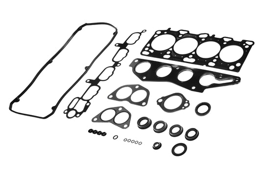 Durapro GSBD760D Head Gasket for Toyota 4M