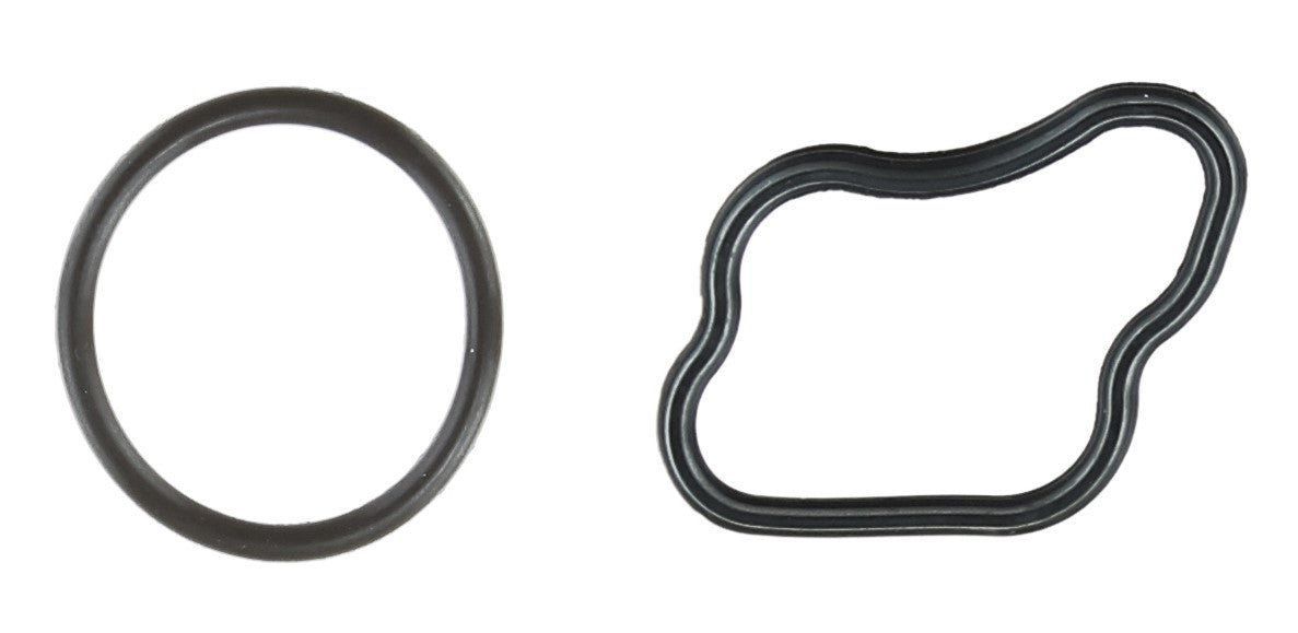 Durapro GSA228D Hot Box Gasket Holden Eh-Hd