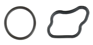Durapro GSA228D Hot Box Gasket Holden Eh-Hd