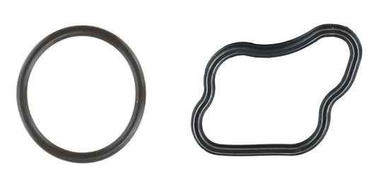 Durapro GSA228D Hot Box Gasket Holden Eh-Hd
