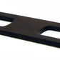 COMP Cams 814-L Roller Lifter Link Bar for Chevrolet V6 and Buick V6