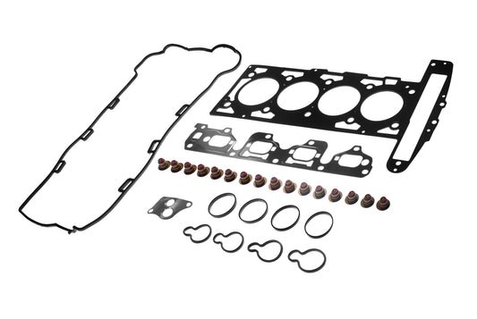 Durapro GSBJ660D Head Gasket for Toyota 22R-Ec 84-86