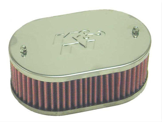 K&N Filters KN56-9070 Ford Escort Various Custom Racing Assembly