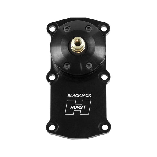 Hurst HU3917311 Hdc Blackjack Shifter Tremec T