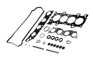Durapro GSBC380S15D *Head Shim for Nissan L28 Nla When Stock Exhausted
