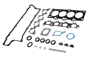 Durapro GSBL950D Head Gasket for Toyota 2L