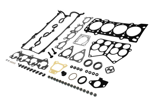 Durapro GSBJ960D Head Gasket Sigma 1982-84