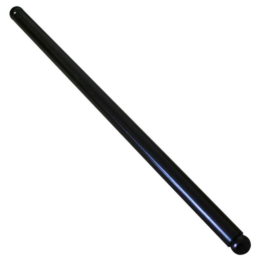 Howards Cams HC95198-1 HC-95198-1 Performance Series C1010 PushRod Steel 5/16" Diameter Ball/Ball Ends 6.804" Length (each)