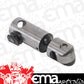 COMP CAMS ENDURE X SOLID ROLLER LIFTERS CHEV BB 396-454 .842" DIA CO819-16