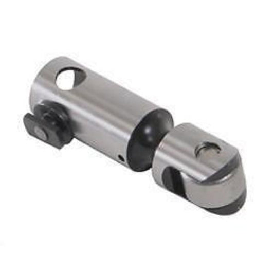COMP CAMS ENDURE X SOLID ROLLER LIFTERS CHEV BB 396-454 .842" DIA CO819-16