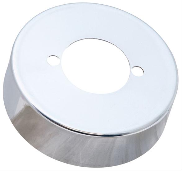 K&N Filters KN85-1070 "Suits Various Carb Adaptor 1-1/8" To 2-3/4""