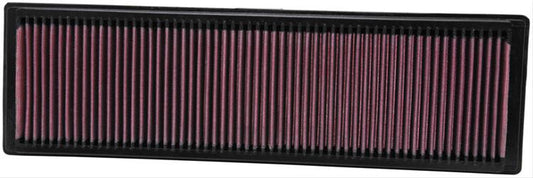 K&N Filters KN33-2331 Replacenent Air Filter Volkswagen Var 2.5L