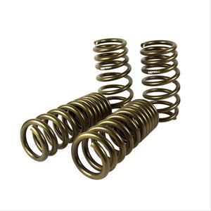 Hurst HU6130012 Spr Kit - Stg 1 - 11-18 Charge