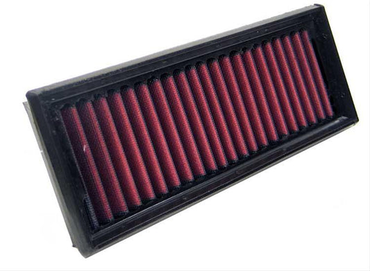 K&N Filters KN33-2762 Rover 200 1.4/1.6/1.8 1996 O.E Replacement Air Filter