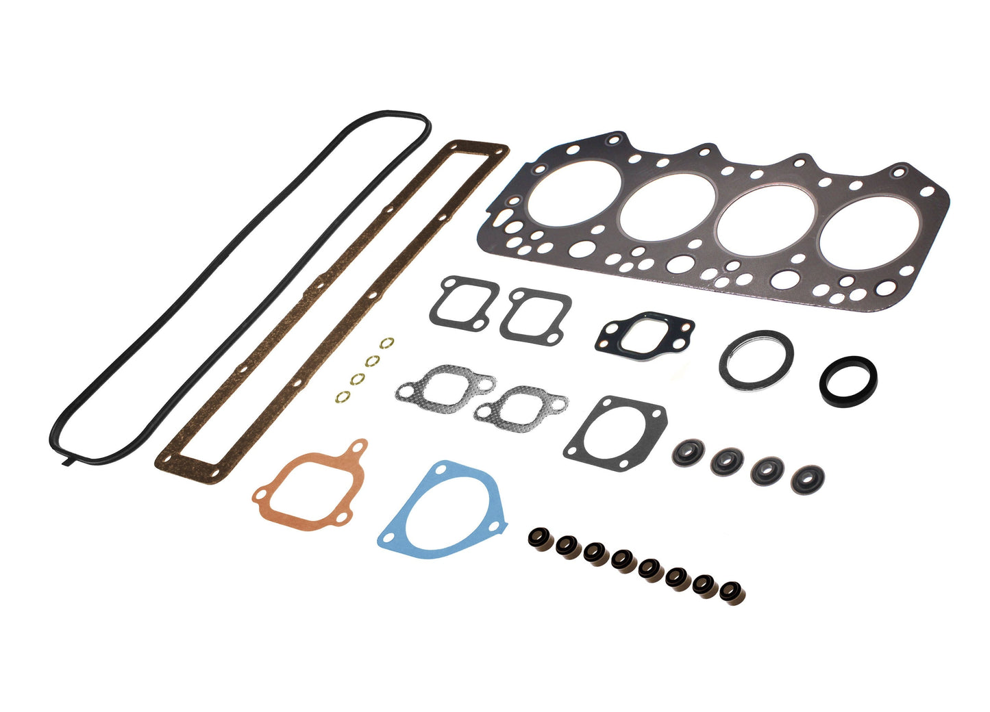 Durapro GSBM900D Head Gasket Daihatsu Dg/Dl 08/82>