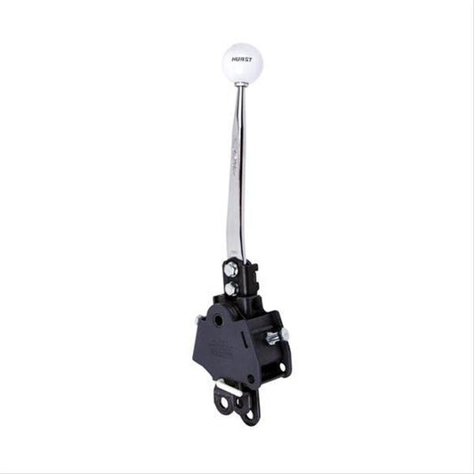 Hurst HU3917992 Competition/Plus Shifter