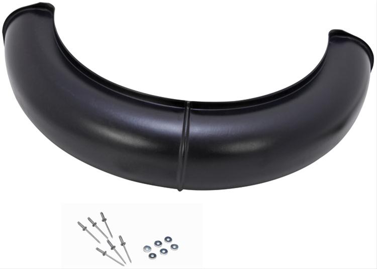 K&N Filters KN85-54450 Suits Flow Cntrl Cleaner Assy Flw Cntrl Max/Wrap 2-4Bl14X4.5
