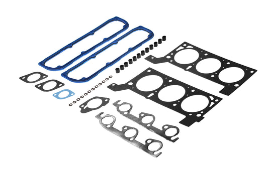 Durapro GSBE340D Head Gasket for Mazda Va E2000/T2000