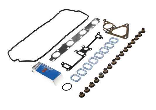 Durapro GSBJ020D Head Gasket Jaguar 4.2 69-On