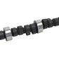 COMP CAMS HIGH ENERGY HYD CAMSHAFT 218/218@.50 CO82-210-4 SUIT HOLDEN 253-308 V8