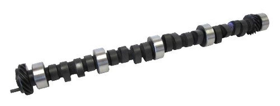 COMP CAMS HIGH ENERGY HYD CAMSHAFT 218/218@.50 CO82-210-4 SUIT HOLDEN 253-308 V8