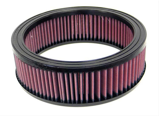 K&N Filters KNE-1120 Gm Dodge Trucks 1966-89 Replacement Air Filter