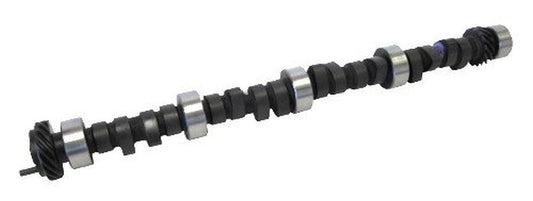 Comp Cams CO82-212-4  Holden 253-308 Hydraulic Flat Tappet Camshaft 230/230 @.50