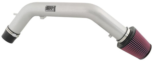 K&N Filters KN69-9754TS Suits Vw Various Models Typhoon Cold Air Intake