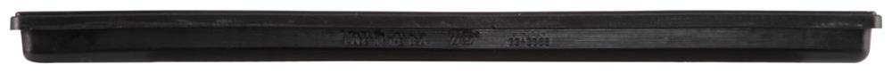 K&N Filters KN33-3068 Panel Filter, Mercedes Benz