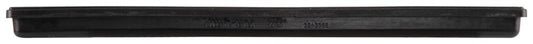 K&N Filters KN33-3068 Panel Filter, Mercedes Benz