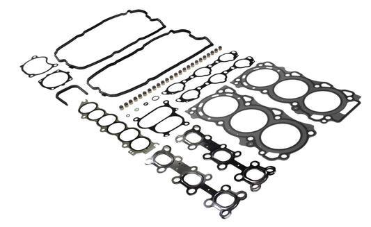 Durapro GSBE100D Head Gasket Honda Civic Ec Eng 76-77