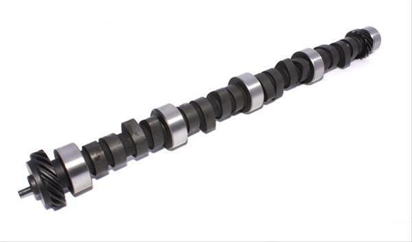 COMP CAMS HYDRAULIC FLAT TAPPET CAMSHAFT HOLDEN 253-308 244/244 @.50 CO82-213-4