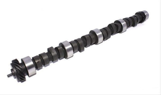 COMP CAMS HYDRAULIC FLAT TAPPET CAMSHAFT HOLDEN 253-308 244/244 @.50 CO82-213-4