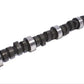 COMP CAMS HYDRAULIC FLAT TAPPET CAMSHAFT HOLDEN 253-308 244/244 @.50 CO82-213-4