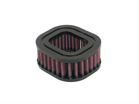 K&N Filters KN43-9072 Shindaiwa Ec350 Industrial Air Filtrer