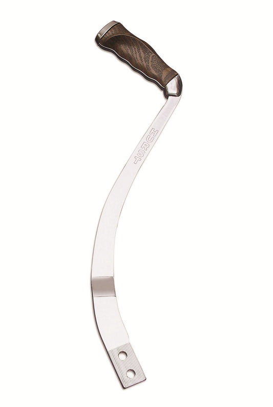 Hurst HU5388585 Pistol Grip Stick-Mopar