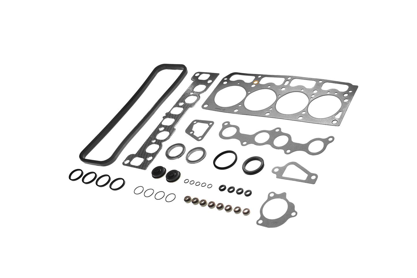 Durapro GSBJ980D Head Gasket Hino Ec100
