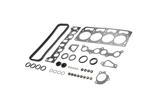 Durapro GSBJ980D Head Gasket Hino Ec100