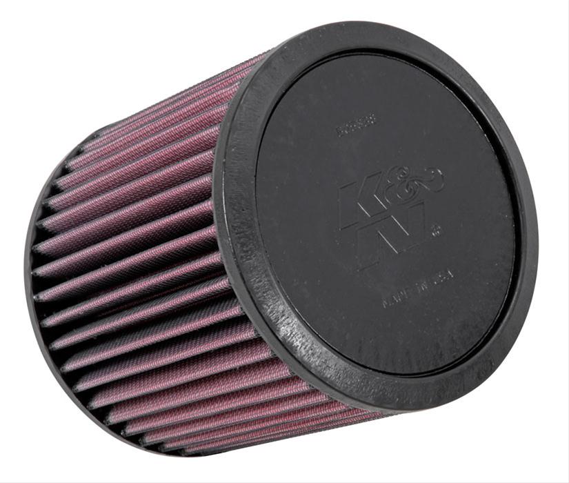 K&N Filters KNE-1006 Dodge/Plymouth Neon 2.0 L4 Replacement Air Filter