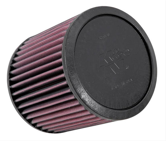 K&N Filters KNE-1006 Dodge/Plymouth Neon 2.0 L4 Replacement Air Filter