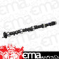 COMP CAMS DUAL ENERGY HYD CAMSHAFT 219/219@.50 HOLDEN 304/5.0L EFI CO82-275-5