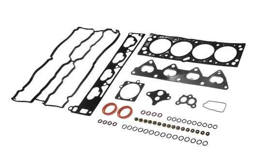 Durapro GSBD600D Head Gasket Ford 330,360,365,
