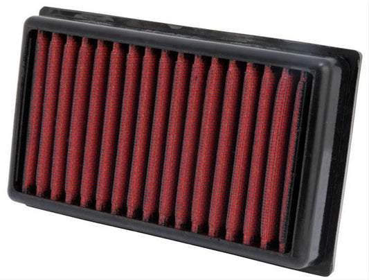 K&N Filters KN33-2307 Kawasaki Fh381V''S Fh381V-S0''S Industrial Air Filter