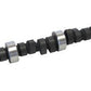 Magnum Solid Camshaft suit Holden 253-308 1970-88 (236¶ôÇ÷/ 236¶ôÇ÷ Duration @ .050", .528"/.528" Valve Lift, 110¶ôÇ÷ LSA) (CO82-282-5)