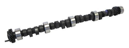 Magnum Solid Camshaft suit Holden 253-308 1970-88 (236¶ôÇ÷/ 236¶ôÇ÷ Duration @ .050", .528"/.528" Valve Lift, 110¶ôÇ÷ LSA) (CO82-282-5)