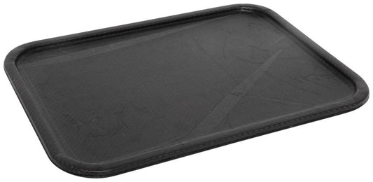 K&N Filters KN100-8590 Universal Fit Custom Base Plate-Lge