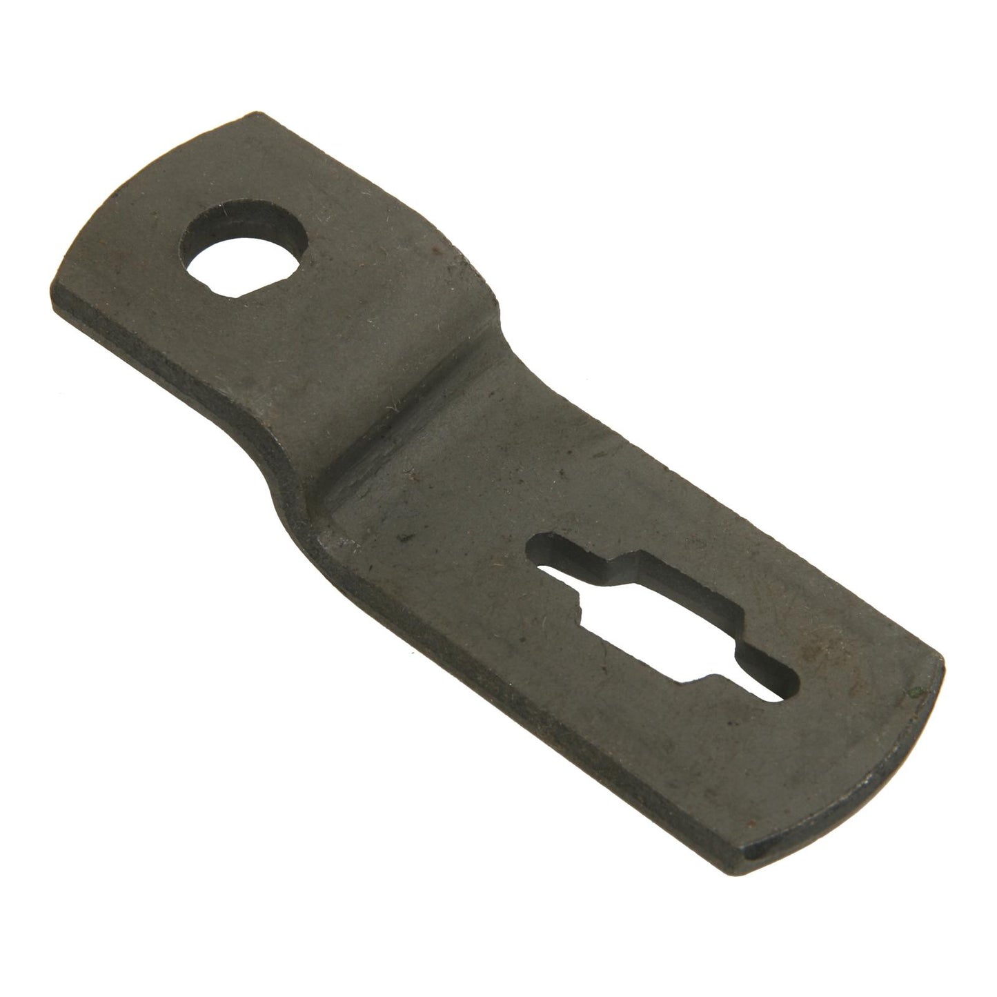 Hurst HU1050180 Transmission Arm, Gm - Sp