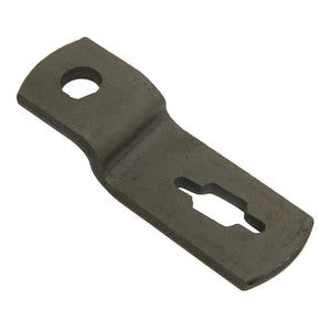 Hurst HU1050180 Transmission Arm, Gm - Sp
